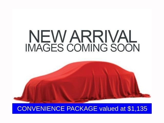 gmc sierra 3500hd 2024 1GD59SE74RF245712 image gmc sierra 3500hd 2024 1GD59SE74RF245712 image